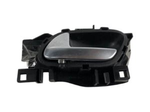 MANIGLIA INTERNA ANTERIORE SINISTRA PEUGEOT 208 Serie 96605254VV (12>19)