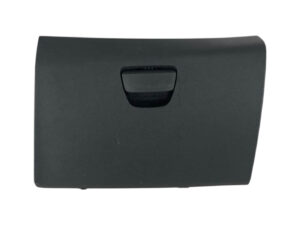 VANO PORTAOGGETTI PEUGEOT 208 Serie (12>19)