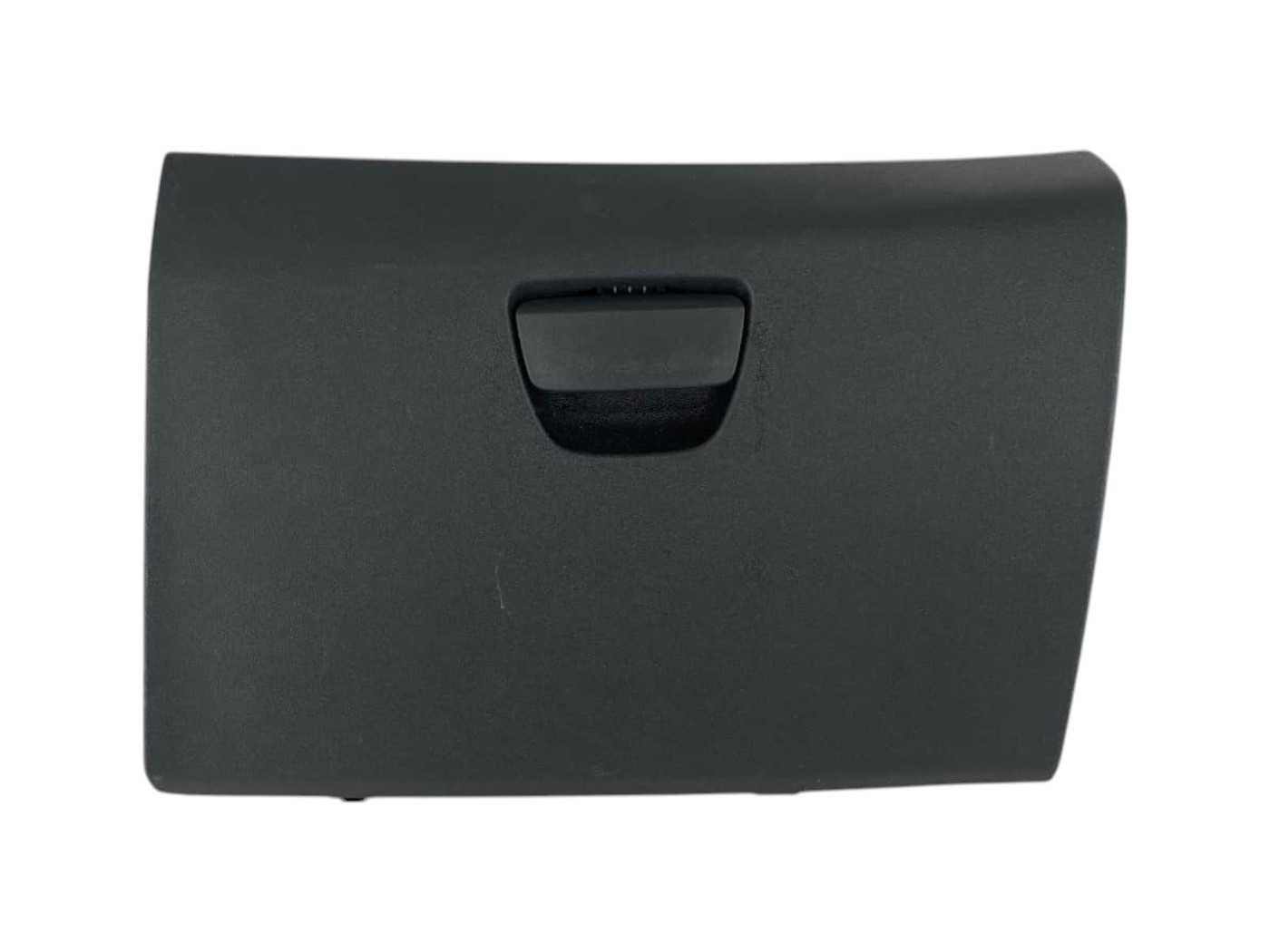 VANO PORTAOGGETTI PEUGEOT 208 Serie (12>19)