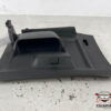 VANO PORTAOGGETTI PEUGEOT 208 Serie (12>19)