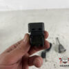 96762547 96762547 BLOCCHETTO ACCENSIONE CON CHIAVE PIU PEUGEOT 208 Serie diesel