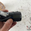 96762547 96762547 BLOCCHETTO ACCENSIONE CON CHIAVE PIU PEUGEOT 208 Serie diesel
