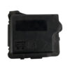 9671924480 9671924480 SCATOLA PORTA FUSIBILI PEUGEOT 208 Serie diesel