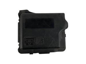 9671924480 9671924480 SCATOLA PORTA FUSIBILI PEUGEOT 208 Serie diesel