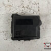 9671924480 9671924480 SCATOLA PORTA FUSIBILI PEUGEOT 208 Serie diesel