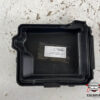 9671924480 9671924480 SCATOLA PORTA FUSIBILI PEUGEOT 208 Serie diesel