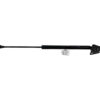 PISTONCINI COFANO POST. PEUGEOT 208 Serie 9673083680 (12>19)