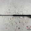 PISTONCINI COFANO POST. PEUGEOT 208 Serie 9673083680 (12>19)