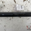 PISTONCINI COFANO POST. PEUGEOT 208 Serie 9673083680 (12>19)