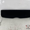 CAPPELLIERA POSTERIORE MINI Cooper 2° Serie 7151717E3K14W (06>13)
