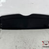 CAPPELLIERA POSTERIORE MINI Cooper 2° Serie 7151717E3K14W (06>13)