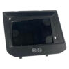 9813403280 9813403280 SISTEMA DI RICARICA WIRELESS PEUGEOT 3008 Serie diesel