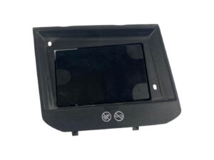 9813403280 9813403280 SISTEMA DI RICARICA WIRELESS PEUGEOT 3008 Serie diesel