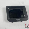 9813403280 9813403280 SISTEMA DI RICARICA WIRELESS PEUGEOT 3008 Serie diesel
