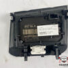 9813403280 9813403280 SISTEMA DI RICARICA WIRELESS PEUGEOT 3008 Serie diesel
