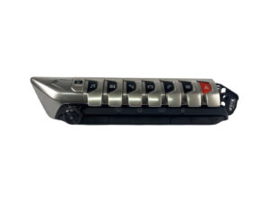 PULSANTI PEUGEOT 3008 Serie 98106120DX (16>23)