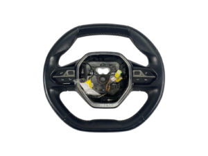 VOLANTE PEUGEOT 3008 Serie 98105487AU (16>23)