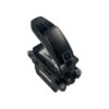 98205727DX 98205727DX LEVA CAMBIO AUTOMATICO PEUGEOT 3008 Serie diesel