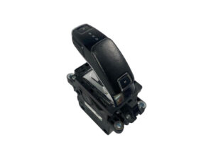 98205727DX 98205727DX LEVA CAMBIO AUTOMATICO PEUGEOT 3008 Serie diesel