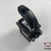 98205727DX 98205727DX LEVA CAMBIO AUTOMATICO PEUGEOT 3008 Serie diesel