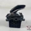 98205727DX 98205727DX LEVA CAMBIO AUTOMATICO PEUGEOT 3008 Serie diesel
