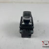 98205727DX 98205727DX LEVA CAMBIO AUTOMATICO PEUGEOT 3008 Serie diesel