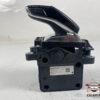 98205727DX 98205727DX LEVA CAMBIO AUTOMATICO PEUGEOT 3008 Serie diesel
