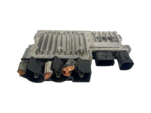 9802096780 CENTRALINA START E STOP PEUGEOT 3008 Serie diesel