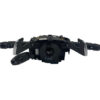 DEVIOLUCI PEUGEOT 3008 Serie 98094487ZD (16>23)