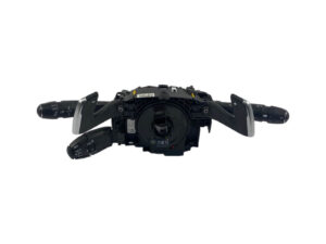 DEVIOLUCI PEUGEOT 3008 Serie 98094487ZD (16>23)