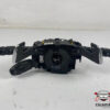 DEVIOLUCI PEUGEOT 3008 Serie 98094487ZD (16>23)
