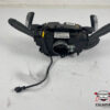 DEVIOLUCI PEUGEOT 3008 Serie 98094487ZD (16>23)