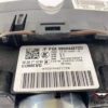DEVIOLUCI PEUGEOT 3008 Serie 98094487ZD (16>23)