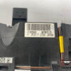 DEVIOLUCI PEUGEOT 3008 Serie 98094487ZD (16>23)