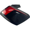 FRECCIA FANALINO ANT DX PEUGEOT 3008 Serie 9810477080 (16>23)