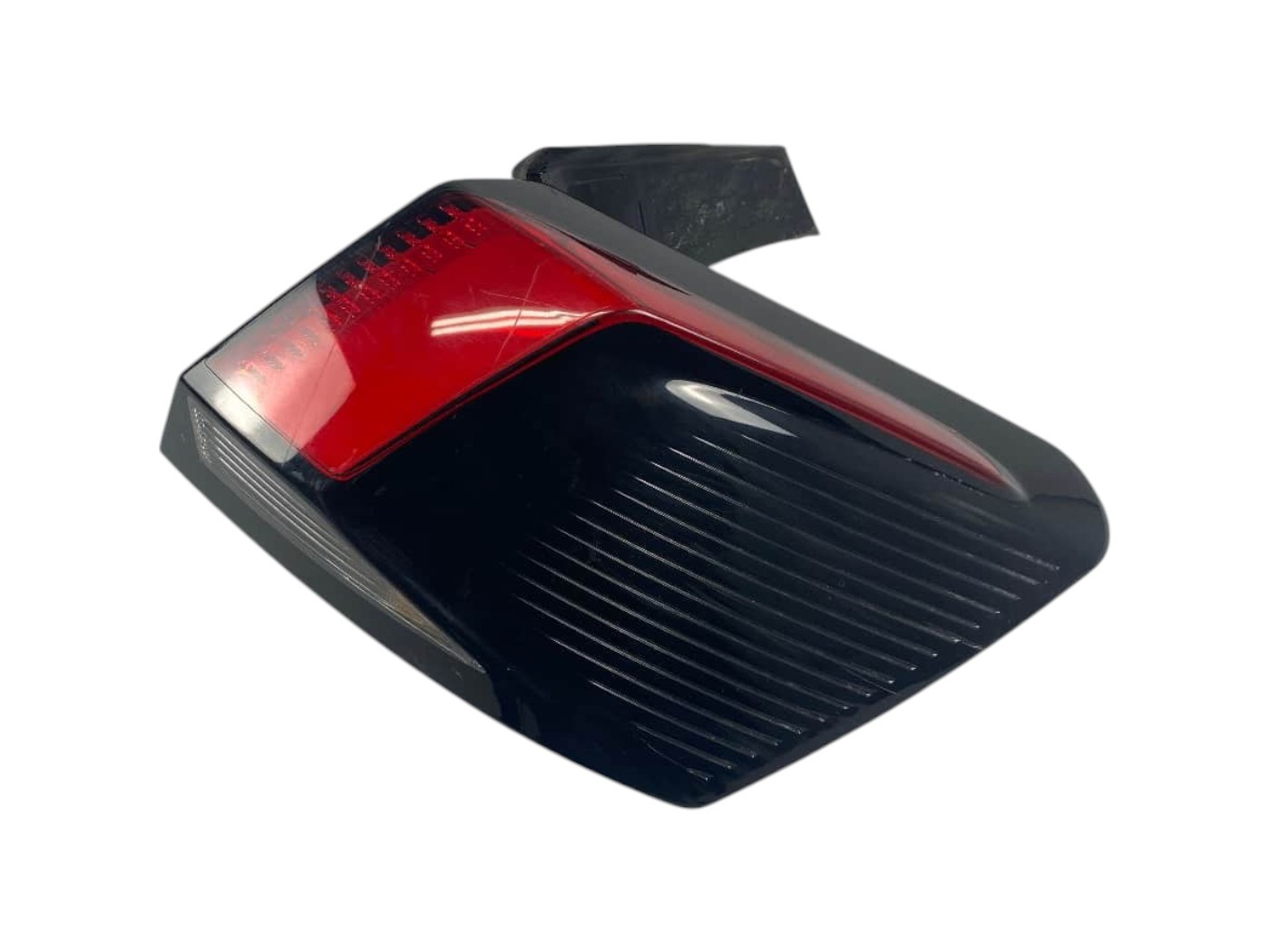 FRECCIA FANALINO ANT DX PEUGEOT 3008 Serie 9810477080 (16>23)