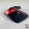 FRECCIA FANALINO ANT DX PEUGEOT 3008 Serie 9810477080 (16>23)
