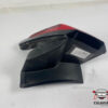 FRECCIA FANALINO ANT DX PEUGEOT 3008 Serie 9810477080 (16>23)