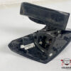 FRECCIA FANALINO ANT DX PEUGEOT 3008 Serie 9810477080 (16>23)