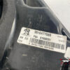 FRECCIA FANALINO ANT DX PEUGEOT 3008 Serie 9810477080 (16>23)