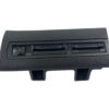 RIVESTIMENTO CRUSCOTTO PEUGEOT 3008 Serie 9811980477 (16>23)