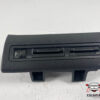 RIVESTIMENTO CRUSCOTTO PEUGEOT 3008 Serie 9811980477 (16>23)
