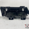 RIVESTIMENTO CRUSCOTTO PEUGEOT 3008 Serie 9811980477 (16>23)
