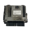 9822917680 9822917680 CENTRALINA MOTORE PEUGEOT 3008 Serie diesel
