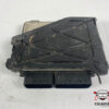 9822917680 9822917680 CENTRALINA MOTORE PEUGEOT 3008 Serie diesel