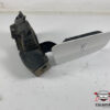 SPORTELLINO CARBURANTE PEUGEOT 3008 Serie 981010968A (16>23)