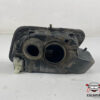 SPORTELLINO CARBURANTE PEUGEOT 3008 Serie 981010968A (16>23)