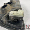 SPORTELLINO CARBURANTE PEUGEOT 3008 Serie 981010968A (16>23)