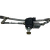 MOTORINO TERGICRISTALLO ANTERIORE PEUGEOT 3008 Serie 9810989580 (16>23)