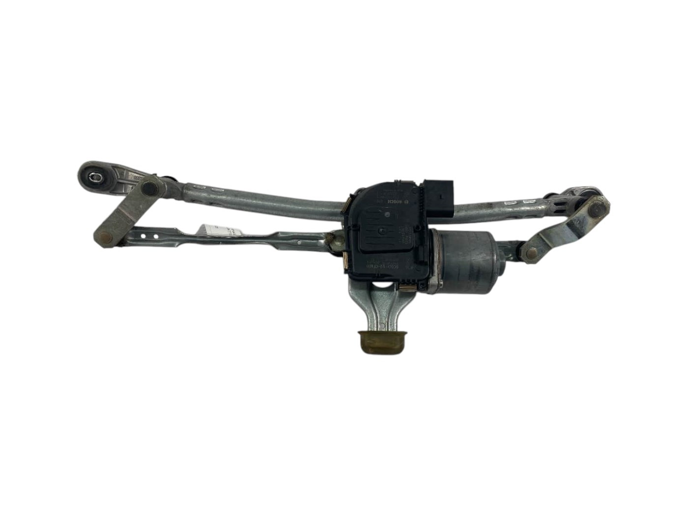 MOTORINO TERGICRISTALLO ANTERIORE PEUGEOT 3008 Serie 9810989580 (16>23)